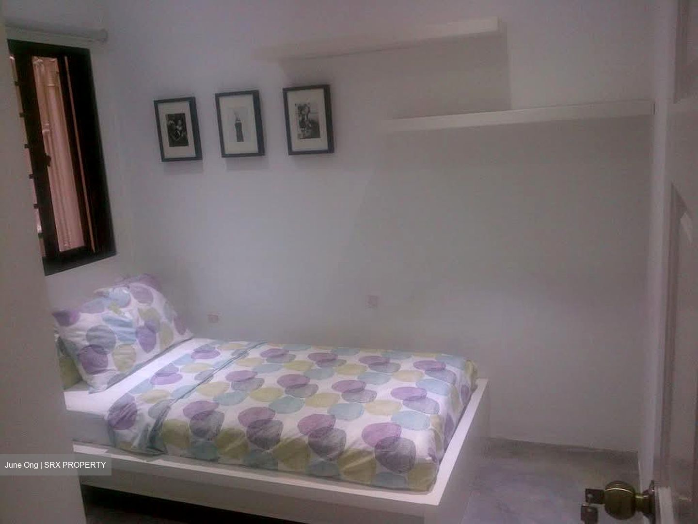 Novena Court (D11), Apartment #556030241